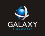 /public/logoimage/1330117300GALAXY 8.png